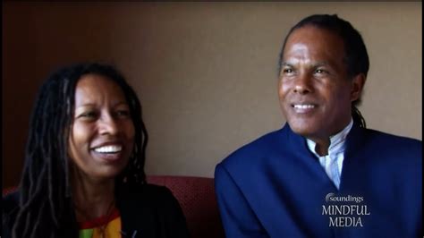 rev dr michael beckwith|rickie byars beckwith divorce.